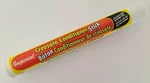 (2) 3 Oz. Imperial Chimney Creosote Conditioner Stick - New. Fixed Price $12.88.