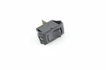 Two-way Gold Contact Switch. Fixed Price $8.46.