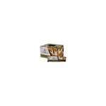 Pine Mountain 501160965 3-HOUR Traditional Fire Logs, 6-PK. Quantity. Fixed Price $49.58.