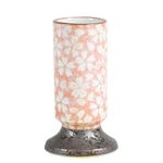 Sunmany Authentic Buddhist Incense Holder, Yamanaka Lacquerware, Made Japan,. Fixed Price $110.22.