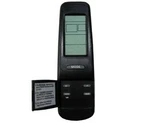 Skytech 9800337 Smart Batt Ii/iii Fireplace Remote For Heat-n-glo. Fixed Price $162.01.