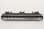 2021-2025 Mercedes GLA250 H247 Dash Hvac A/c Control Switch Panel Oem 2479056803. Fixed Price $76.55.