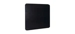 Imperial BM0401 Stove Board 42" W X 32" Black. Fixed Price $102.89.