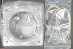D2 Dc Hot Rod Kits For Traeger Grill Models, Fast-heating Igniter & .... Fixed Price $29.00.