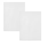 High Temperature Gasket Paper, Furnace Burner Fits For Pellet Stoves, .... Fixed Price $15.13.