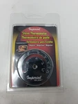 Imperial KK0163 Stove Thermometer. Fixed Price $11.69.