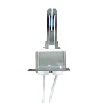Supco IG418 Furnace Hot Surface Igniter Goodman Amana B1401015. Fixed Price $23.67.