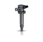 Ena Ignition Coil Pack UF247 UF315 For 1.8L V4 Chevy Pontiac Toyota 2000-2008. Fixed Price $35.99.
