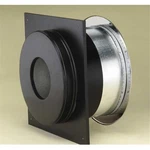 & Duravent 8DP-WT Inch Dura-vent Dura/plus Wall Thimble Galvanized Stee.... Fixed Price $165.49.