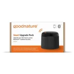 Goodnature Smart Upgrade Pack For A24 Rat And Mouse Trap. Fixed Price $79.99.