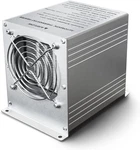 Binmaton Boat Engine Compartment Heater 700W Bilge For Winter. Fixed Price $139.00.