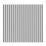 20PCS 406MM(16")LENGTH 3MM(0.118") Diameter Stainless Steel ROD,1/8 INCH(0.12.... Fixed Price $25.71.
