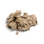 Glowing Embers Rock Wool For Vented Gas Fireplaces 6 Oz Fake Coals. Fixed Price $13.73.