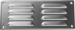 Repa Market 10" X 4" Inch (outer Dimensions) Aluminium Air Vent Cover - Steel. Fixed Price $28.93.