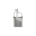 Spectra Premium 98123 Hvac Heater Core. Fixed Price $130.80.