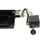Rasmussen Manual Safety Pilot Kit, Propane. Fixed Price $269.00.