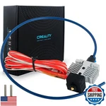 Enomaker Upgrade Ender 3 V2 Neo Extruder Kit All Metal Assembl. Fixed Price $34.99.