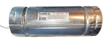 Duravent 4PVL-12R X In. Pellet Pipe. Fixed Price $48.00.