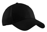Port Authority Easy Care Cap C608. Fixed Price $11.84.