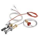 Uimoso Gas Pilot Assembly Oe HSRV446512A Natural Systems. Fixed Price $23.99.