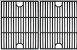 17INCH Grates For Nexgrill 4 Burner 720-0830H 720-0670A 720-0783E 720-0.... Fixed Price $35.00.