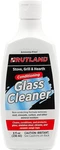 Rutland Hearth Grill Conditioning Glass Cleaner, Usa-made Fireplace Wood. Fixed Price $12.62.