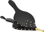 Bellows, 15.5" X 7" Fireplace Wood Air Blower For Pit Indoor. Fixed Price $24.99.
