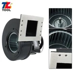 Us Stove Convection Blower Motor 80472A 80453 20147 3000 Rpm 115V 1.35A. Fixed Price $61.65.