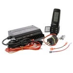 Skytech Rct-mlt Fireplace Remote For Heat-n-glow. Fixed Price $454.60.