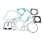 Us Stock! Complete Gasket Set Kits For Suzuki Rmz 450 2008-2025. Fixed Price $45.90.