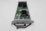 Alcatel-lucent OS10K-CMM Chassis Management Module. Fixed Price $697.00.