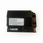 2166-347 Ignition Control Module Heat Glow 2166347 Quadra A2. Fixed Price $64.99.