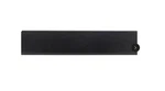 Fireplace Vent Hood, Hy-c Company Liberty Foundry, Model# Fah-blk. Fixed Price $44.99.