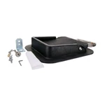 Seal Tight X 13", Air Chimney Damper, Suitable For Wood Burn.... Fixed Price $317.72.