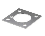 Alto Shaam SP-34703 Appliance I,spacer,ignitor. Fixed Price $110.54.