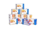 Pull String Firestarter No Matches Required, Starts In.... Fixed Price $152.54.