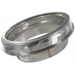 Selkirk Metalbestos 8DSP-CPA In. Chimney Pipe Adapter. Fixed Price $86.09.