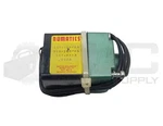 New Numatics 227-835B Coil 100-115V50HZ 110-120V60HZ 0.090A. Fixed Price $165.00.
