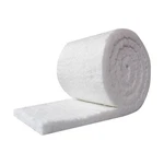 Unitherm CF8-1-24X25 Ceramic INSULATION,24 W,25 Ft. 23AR50. Fixed Price $224.49.
