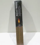 Fireplace Matches, Long Reach, 90 Total. 11". Fixed Price $5.50.