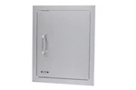 Bull 18 Inch Vertical Access Door. Fixed Price $479.00.