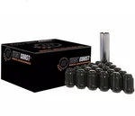 West Coast Wheel Accessories W56015SB Installation Kit. Fixed Price $57.95.