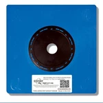 Quickflash QF-P150 1/2" Pvc Plumbing Gas Hvac Flashing Panel. Fixed Price $21.96.