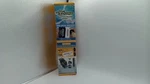 Bluesea 30 Feet Dryer Vent Cleaner Kit Reinforced Nylon Cleaning System. Fixed Price $23.19.