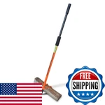 Firebuggz Fireplace Tools - 47 Original Log Lugger Campfire Wood Placement. Fixed Price $197.84.