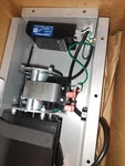 795CFK Circulating Fan Kit For Valor 780-785 Series Fireplaces. Fixed Price $325.00.