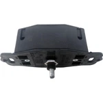 Hht Timer Assembly (SRV480-1940). Fixed Price $128.99.