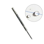 Rite Rain All-weather Pen Refill Plastic Parker Style Retrofit Adapte 37R. Fixed Price $15.19.