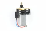 Maxitrol GV34 Motor Replacement. Fixed Price $121.20.