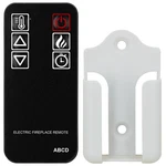 Xinjishimin Replacement Remote Control For Whalen FP261A FP-261A Black. Fixed Price $27.45.
